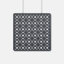 Afbeelding in Gallery-weergave laden, Room Divider Mosaic