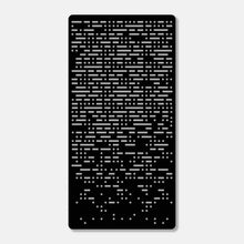 Afbeelding in Gallery-weergave laden, Wall Cover Stripe