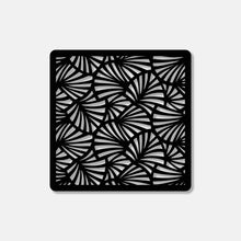 Afbeelding in Gallery-weergave laden, Wall Cover Palm