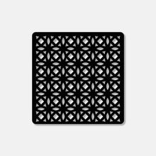 Afbeelding in Gallery-weergave laden, Wall Cover Mosaic