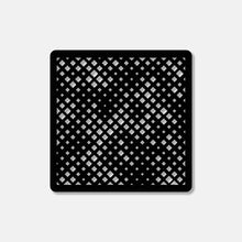 Afbeelding in Gallery-weergave laden, Wall Cover Diamond