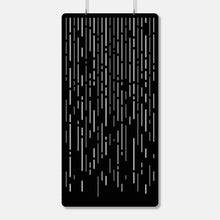 Afbeelding in Gallery-weergave laden, Room Divider Vertical