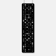 Afbeelding in Gallery-weergave laden, Room Divider Dots