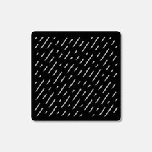 Afbeelding in Gallery-weergave laden, Wall Cover Stanley