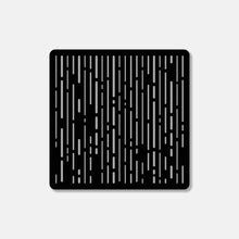 Afbeelding in Gallery-weergave laden, Wall Cover Vertical