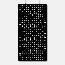 Afbeelding in Gallery-weergave laden, Room Divider Dots