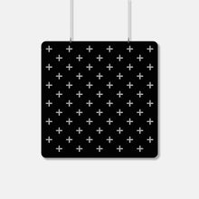 Afbeelding in Gallery-weergave laden, Room Divider Swiss