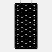 Afbeelding in Gallery-weergave laden, Room Divider Hexagon