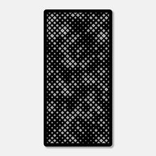 Afbeelding in Gallery-weergave laden, Wall Cover Diamond