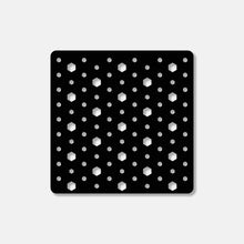 Afbeelding in Gallery-weergave laden, Wall Cover Hexagon