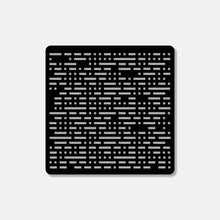 Afbeelding in Gallery-weergave laden, Wall Cover Stripe