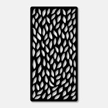 Afbeelding in Gallery-weergave laden, Wall Cover Leafs