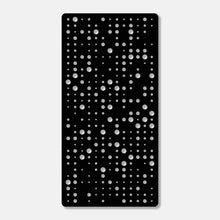 Afbeelding in Gallery-weergave laden, Wall Cover Dots