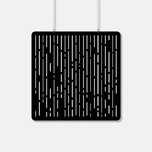 Afbeelding in Gallery-weergave laden, Room Divider Vertical