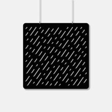 Afbeelding in Gallery-weergave laden, Room Divider Stanley