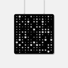 Afbeelding in Gallery-weergave laden, Room Divider Dots