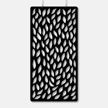 Afbeelding in Gallery-weergave laden, Room Divider Leafs