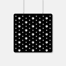Afbeelding in Gallery-weergave laden, Room Divider Hexagon