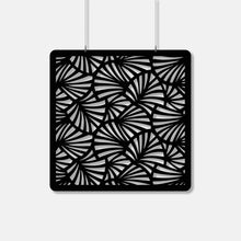 Afbeelding in Gallery-weergave laden, Room Divider Palm