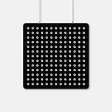 Afbeelding in Gallery-weergave laden, Room Divider Circle