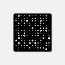 Afbeelding in Gallery-weergave laden, Wall Cover Dots