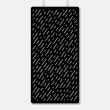 Afbeelding in Gallery-weergave laden, Room Divider Stanley