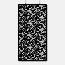 Afbeelding in Gallery-weergave laden, Room Divider Palm