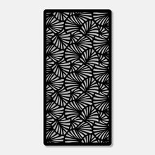 Afbeelding in Gallery-weergave laden, Wall Cover Palm