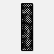 Afbeelding in Gallery-weergave laden, Wall Cover Diamond