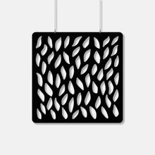 Afbeelding in Gallery-weergave laden, Room Divider Leafs