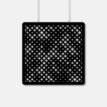 Afbeelding in Gallery-weergave laden, Room Divider Diamont