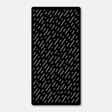 Afbeelding in Gallery-weergave laden, Wall Cover Stanley