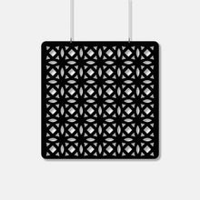 Afbeelding in Gallery-weergave laden, Room Divider Mosaic