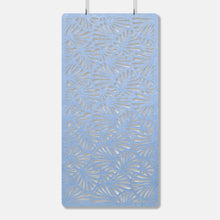 Afbeelding in Gallery-weergave laden, Room Divider Palm