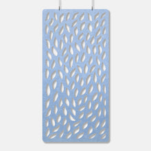 Afbeelding in Gallery-weergave laden, Room Divider Leafs