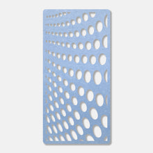 Afbeelding in Gallery-weergave laden, Wall Cover Circle Wave