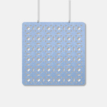 Afbeelding in Gallery-weergave laden, Room Divider Mosaic