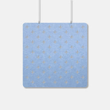 Afbeelding in Gallery-weergave laden, Room Divider Swiss