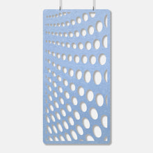 Afbeelding in Gallery-weergave laden, Room Divider Circle Wave