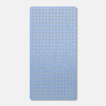 Afbeelding in Gallery-weergave laden, Wall Cover Circles