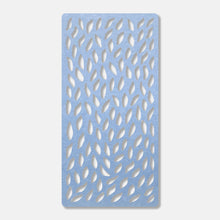 Afbeelding in Gallery-weergave laden, Wall Cover Leafs