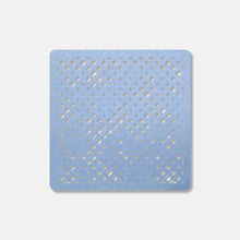 Afbeelding in Gallery-weergave laden, Wall Cover Diamond