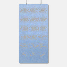 Afbeelding in Gallery-weergave laden, Room Divider Stripe