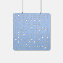 Afbeelding in Gallery-weergave laden, Room Divider Dots