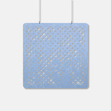 Afbeelding in Gallery-weergave laden, Room Divider Diamont