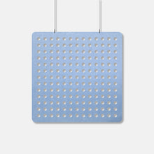 Afbeelding in Gallery-weergave laden, Room Divider Circle