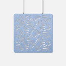 Afbeelding in Gallery-weergave laden, Room Divider Palm