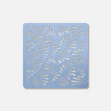 Afbeelding in Gallery-weergave laden, Wall Cover Palm