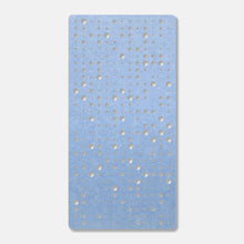 Afbeelding in Gallery-weergave laden, Wall Cover Dots