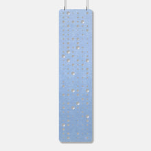 Afbeelding in Gallery-weergave laden, Room Divider Dots